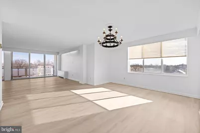 6210 Park Heights Avenue #604, Baltimore, MD 21215 - Photo 15