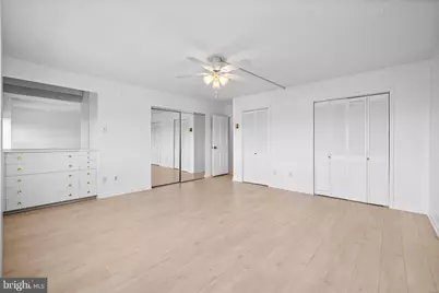 6210 Park Heights Avenue #604, Baltimore, MD 21215 - Photo 27