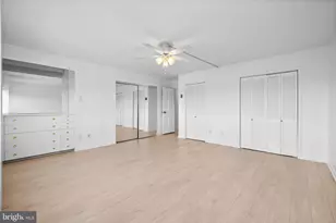 6210 Park Heights Ave, Baltimore, MD 21215 - Photo 27