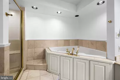 6210 Park Heights Avenue #604, Baltimore, MD 21215 - Photo 39