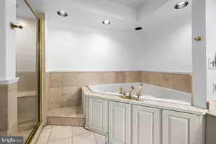 6210 Park Heights Ave, Baltimore, MD 21215 - Photo 39