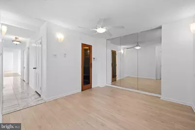 6210 Park Heights Avenue #604, Baltimore, MD 21215 - Photo 31