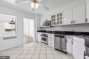 6210 Park Heights Ave, Baltimore, MD 21215 - Photo 11