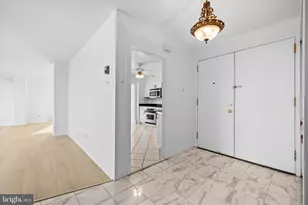 6210 Park Heights Ave, Baltimore, MD 21215 - Photo 9