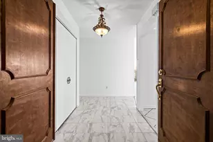 6210 Park Heights Ave, Baltimore, MD 21215 - Photo 1