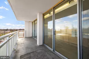 6210 Park Heights Ave, Baltimore, MD 21215 - Photo 43