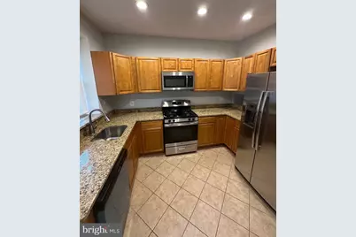 4331 Harford Road #1, Baltimore, MD 21214 - Photo 3