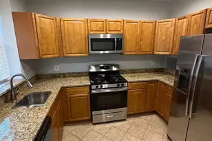 4331 Harford Rd, Baltimore, MD 21214 - Photo 3