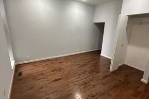 4331 Harford Rd, Baltimore, MD 21214 - Photo 7