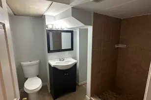 4331 Harford Rd, Baltimore, MD 21214 - Photo 15