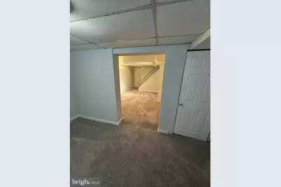 4331 Harford Road #1, Baltimore, MD 21214 - Photo 13