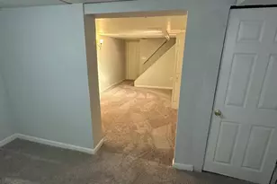 4331 Harford Rd, Baltimore, MD 21214 - Photo 13