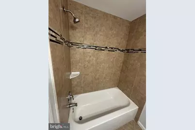 4331 Harford Road #1, Baltimore, MD 21214 - Photo 5