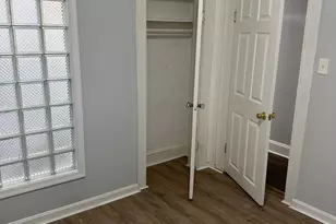 4331 Harford Rd, Baltimore, MD 21214 - Photo 7