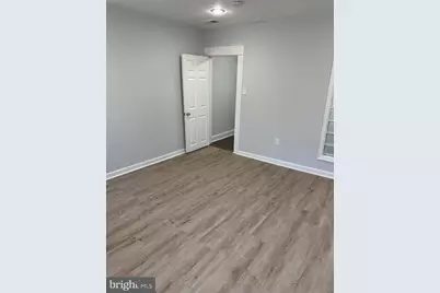 4331 Harford Road #2, Baltimore, MD 21214 - Photo 5