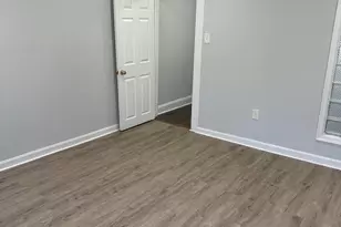 4331 Harford Rd, Baltimore, MD 21214 - Photo 5