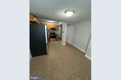 4331 Harford Road #2, Baltimore, MD 21214 - Photo 13