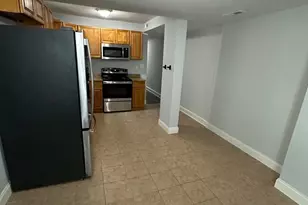 4331 Harford Rd, Baltimore, MD 21214 - Photo 13