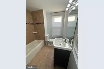 4331 Harford Road #2, Baltimore, MD 21214 - Photo 9