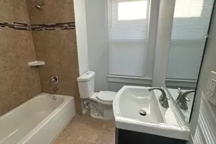 4331 Harford Rd, Baltimore, MD 21214 - Photo 9