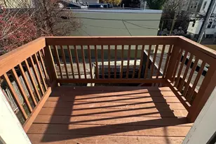 4331 Harford Rd, Baltimore, MD 21214 - Photo 15