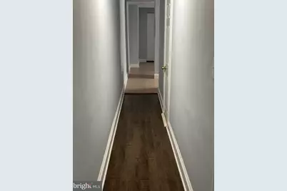 4331 Harford Road #2, Baltimore, MD 21214 - Photo 3