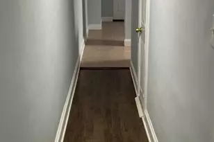 4331 Harford Rd, Baltimore, MD 21214 - Photo 3