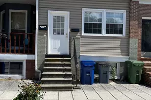 4331 Harford Rd, Baltimore, MD 21214 - Photo 1