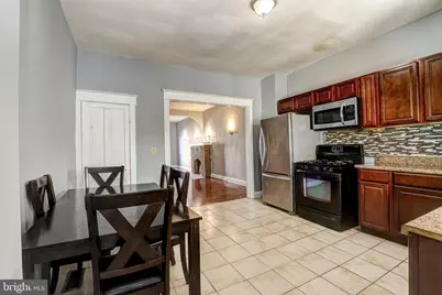 2409 McElderry Street, Baltimore, MD 21205 - Photo 9