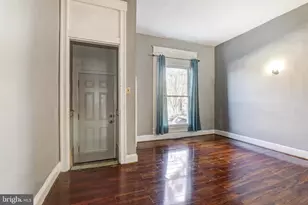 2409 McElderry St, Baltimore, MD 21205 - Photo 3