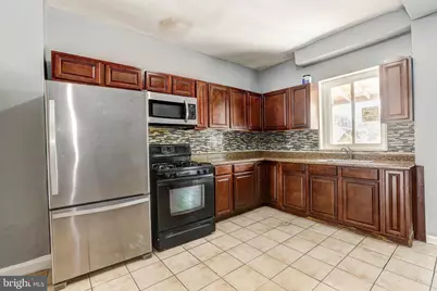 2409 McElderry Street, Baltimore, MD 21205 - Photo 7