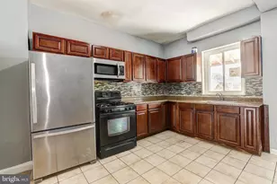 2409 McElderry St, Baltimore, MD 21205 - Photo 7