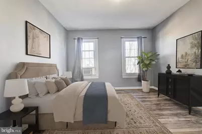 2409 McElderry Street, Baltimore, MD 21205 - Photo 11