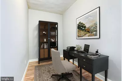 2409 McElderry Street, Baltimore, MD 21205 - Photo 13