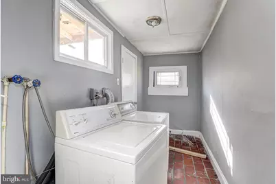 2409 McElderry Street, Baltimore, MD 21205 - Photo 15