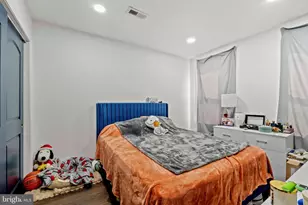 1602 Cypress St, Baltimore City, MD 21226 - Photo 21