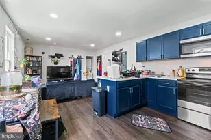 1602 Cypress St, Baltimore City, MD 21226 - Photo 11