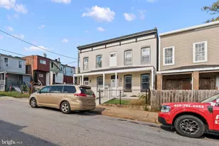 1602 Cypress St, Baltimore City, MD 21226 - Photo 41