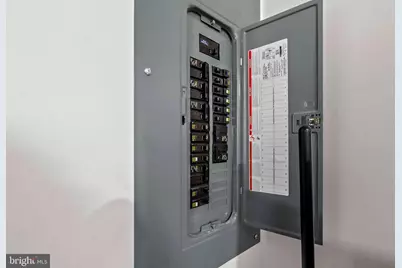 1602 Cypress Street, Baltimore City, MD 21226 - Photo 33