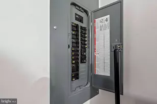 1602 Cypress St, Baltimore City, MD 21226 - Photo 33