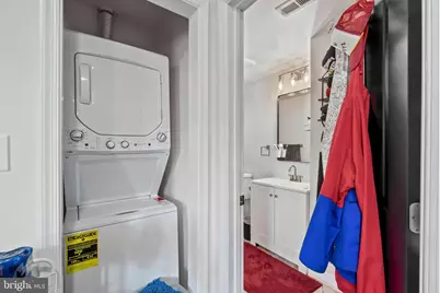 1602 Cypress Street, Baltimore City, MD 21226 - Photo 15