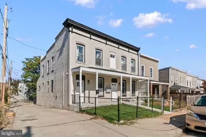 1602 Cypress Street, Baltimore City, MD 21226 - Photo 31