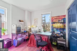 1602 Cypress St, Baltimore City, MD 21226 - Photo 17