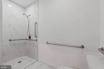 1602 Cypress Street, Baltimore City, MD 21226 - Photo 9