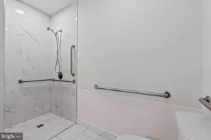 1602 Cypress St, Baltimore City, MD 21226 - Photo 9