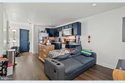 1602 Cypress Street, Baltimore City, MD 21226 - Photo 19