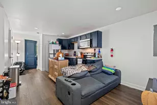 1602 Cypress St, Baltimore City, MD 21226 - Photo 19