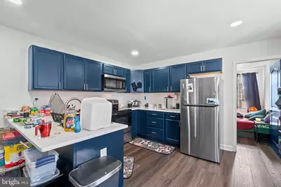 1602 Cypress Street, Baltimore City, MD 21226 - Photo 13