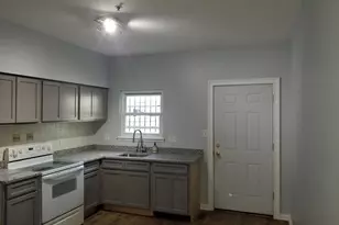 1624 W Lexington St, Baltimore, MD 21223 - Photo 27