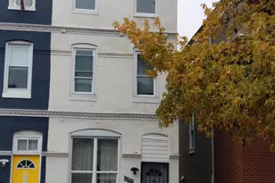 1624 W Lexington St, Baltimore, MD 21223 - Photo 65